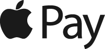 Apple Pay
