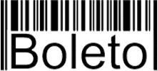 Boleto