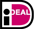 iDEAL