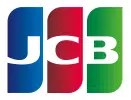 JCB