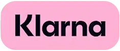 Klarna