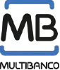 Multibanco